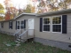 2966 Cardinal Rd Coeburn, VA 24230 - Image 15630172