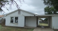 1129 Sirroco Pl Pampa, TX 79065 - Image 15630396