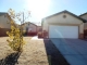 13055 Glendale Pl Victorville, CA 92392 - Image 15630453