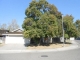 5301 Misty Meadow W Elk Grove, CA 95758 - Image 15630467