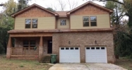 2081 Niskey Lake Road Sw Atlanta, GA 30331 - Image 15630452