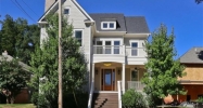 418 Grant Park Place Se Atlanta, GA 30315 - Image 15630465