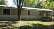 2732 Zion Pl Van Buren, AR 72956 - Image 15630468