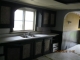 156 Parkridge Ave Buffalo, NY 14215 - Image 15630511