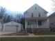 418 Sherman St Fond Du Lac, WI 54935 - Image 15630643