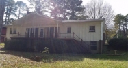 5217 Chamblee Dunwoody Road Atlanta, GA 30338 - Image 15630615
