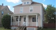 2036 Saint Clair St Racine, WI 53402 - Image 15630631