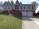 25 Orchard Knoll Dr Cincinnati, OH 45215 - Image 15630753