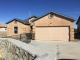 5337 Isabella Ct Las Cruces, NM 88012 - Image 15630710