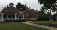 6294 Stonelake Drive Sw Atlanta, GA 30331 - Image 15630728