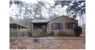 4133 Parson Drive Atlanta, GA 30341 - Image 15630839