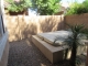 3826 E Palmer St Gilbert, AZ 85298 - Image 15630807