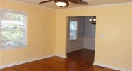 2528 E Tupelo Street Atlanta, GA 30317 - Image 15630842