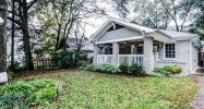 2486 Memorial Drive Se Atlanta, GA 30317 - Image 15630840