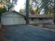 592 Boquest Blvd Paradise, CA 95969 - Image 15630909