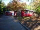708 Poppy Lane Paradise, CA 95969 - Image 15630910