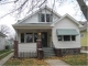 1624 Grove Ave Racine, WI 53405 - Image 15630919
