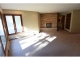 N4553 Elm Valley Rd Waupaca, WI 54981 - Image 15630917