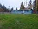 6208 202nd Street Court E Spanaway, WA 98387 - Image 15631090