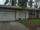 624 191st St Ct E Spanaway, WA 98387 - Image 15631089