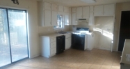 7509 Elliot Way Jonesboro, GA 30236 - Image 15631009