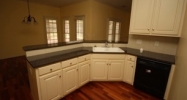 1004 Whitesville Walk Dr Columbus, GA 31904 - Image 15631044