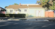 625 N Lincoln Street Santa Maria, CA 93458 - Image 15631126