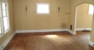 122 Berger Avenue Syracuse, NY 13205 - Image 15631137