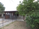 1300 Sylvia Dr Bakersfield, CA 93304 - Image 15631295