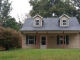 499 Stephens Road Mount Vernon, KY 40456 - Image 15631277