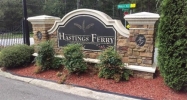 442 Hasting Way Jonesboro, GA 30236 - Image 15631340