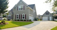 804 Haygood Court Locust Grove, GA 30248 - Image 15631341
