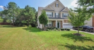 265 Lantana Drive Locust Grove, GA 30248 - Image 15631343
