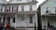 321 Armstrong St Halifax, PA 17032 - Image 15631359