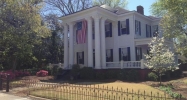 1146 Floyd Street Covington, GA 30014 - Image 15631346