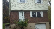 3033 Universal Rd Pittsburgh, PA 15235 - Image 15631325