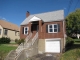 1121 Prescott St Mckeesport, PA 15131 - Image 15631444