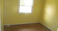 7607 Kenhurst Dr Louisville, KY 40258 - Image 15631640