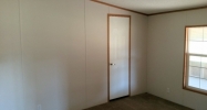 9151 Us Highway 231 Utica, KY 42376 - Image 15631641