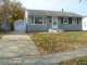 382 Mcclure Ave Elgin, IL 60123 - Image 15631758