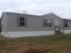 6214 Road Runner Lane Greenwood, AR 72936 - Image 15631797