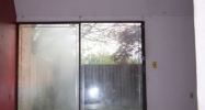 2218 Deerfern Crescent Unit #2218 Baltimore, MD 21209 - Image 15632005