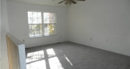 11791 Big Bear Ln Lusby, MD 20657 - Image 15632009