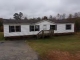 149 Homes Pond Ln Taylors, SC 29687 - Image 15632193