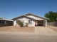 722 W Palo Verde Street Somerton, AZ 85350 - Image 15632113