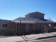 806 E Strong Ave Trinidad, CO 81082 - Image 15632106