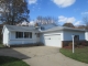 5586 Lori Dr Bedford, OH 44146 - Image 15632111