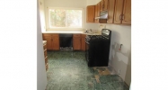 301 Van Buren Road Waldorf, MD 20602 - Image 15632101