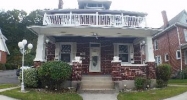 513 Frederick Street Cumberland, MD 21502 - Image 15632104