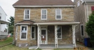1008 Salem Ave Hagerstown, MD 21740 - Image 15632123